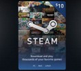 /products/steam-wallet-10-usd/